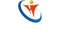 乐鱼电竞-畅游电竞世界,乐享每一刻
